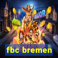 fbc bremen